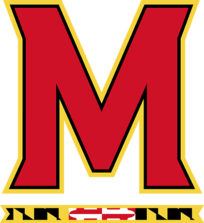 Maryland Terrapins