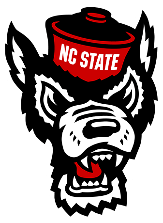 NC State CB Jamel Johnson returns after eligibility ruling
