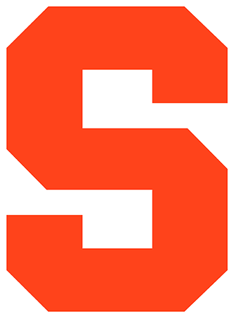 Syracuse Orange