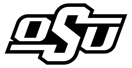 Oklahoma State Cowboys