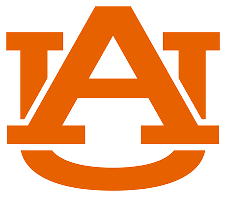 Auburn Tigers