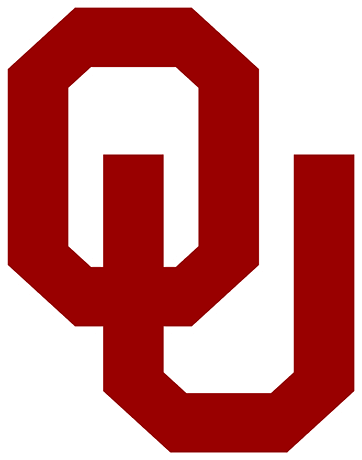 Braxton Fely joins Oklahoma after court order clears path