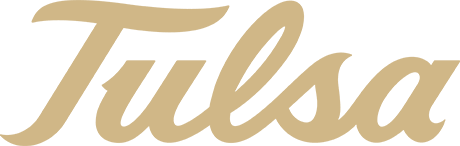 Tulsa Golden Hurricane