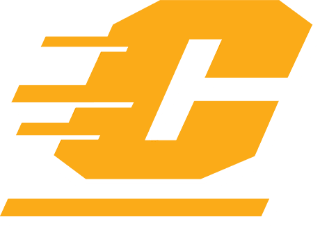 Central Michigan Chippewas