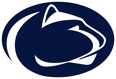Penn State Nittany Lions