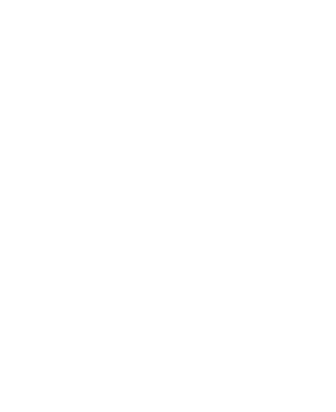 Temple Owls
