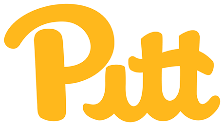 Pittsburgh Panthers