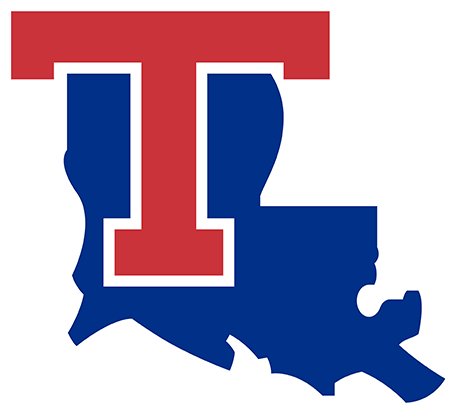Louisiana Tech Bulldogs
