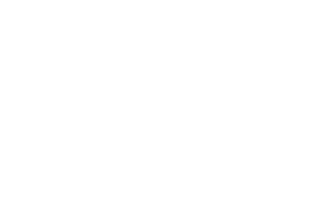 Nevada Wolf Pack