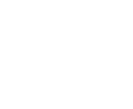 Jerome Myles departs Texas A&M after injury-plagued tenure