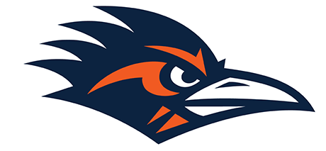UTSA Roadrunners