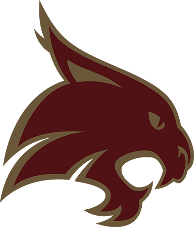Texas State Bobcats
