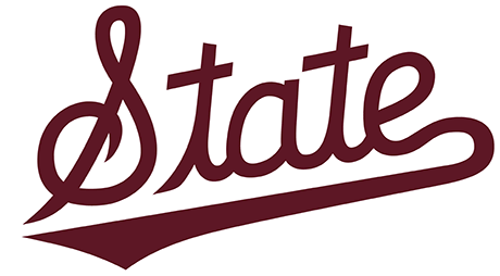 Mississippi State Bulldogs