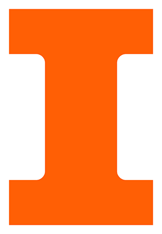 Illinois loses Grant Beerman, Kai Pritchard for the season
