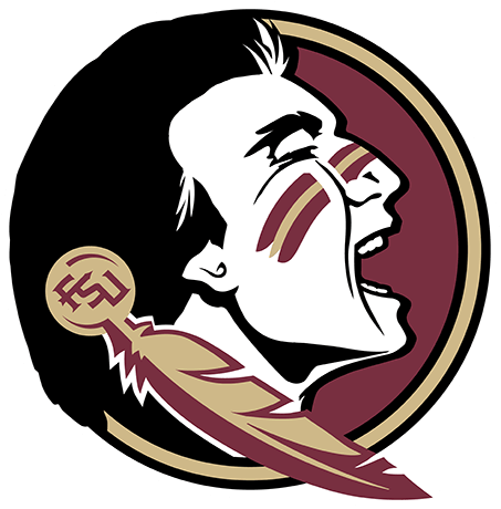 Florida State Seminoles