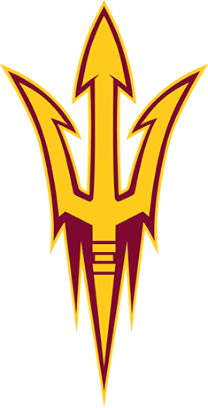 Arizona State Sun Devils