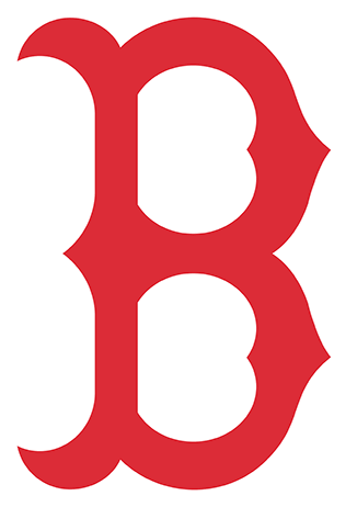 Boston Red Sox