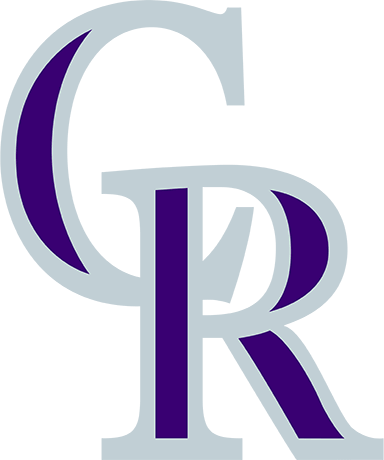 Colorado Rockies