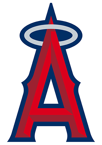 Los Angeles Angels