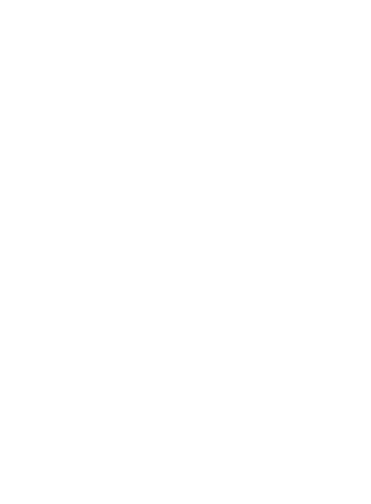 Philadelphia Phillies