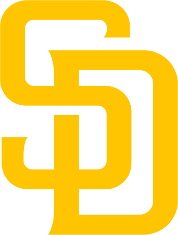 San Diego Padres