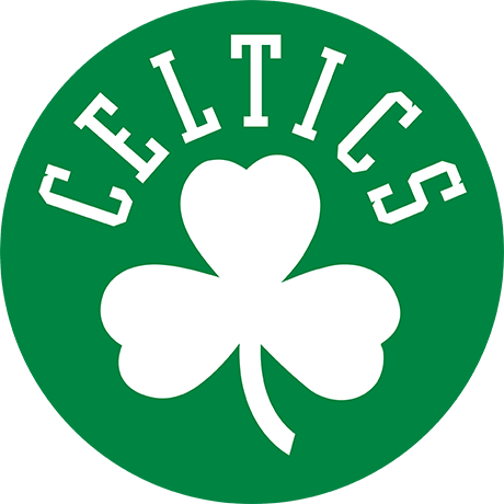 Boston Celtics