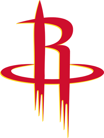 Houston Rockets