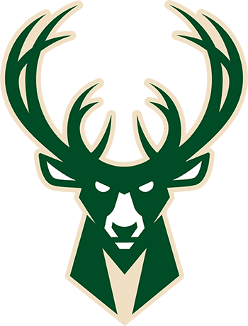 Milwaukee Bucks