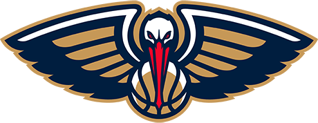 New Orleans Pelicans