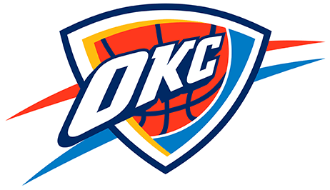 Oklahoma City Thunder