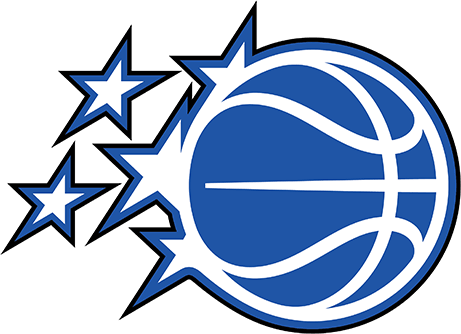 Orlando Magic