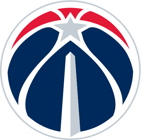 Washington Wizards