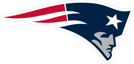 Christian Gonzalez contract extension talks stall as Patriots opener nears