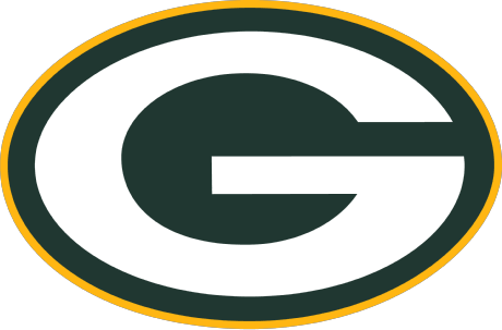 Packers' all-time rushing king reveals Parkinson's fight