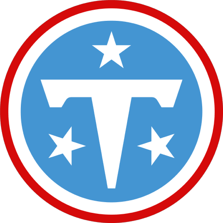 Tennessee Titans