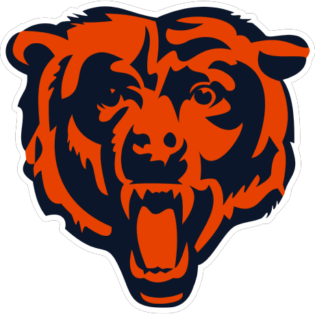 Bears free up $17M by restructuring Thuney, Odeyingbo, Edwards