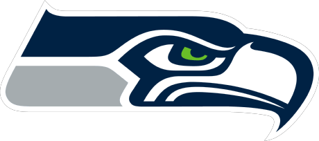 Donovan Wilson chases a reunion in Seattle