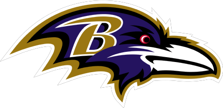 Chuma Edoga signs with Ravens after Jaguars roster cut