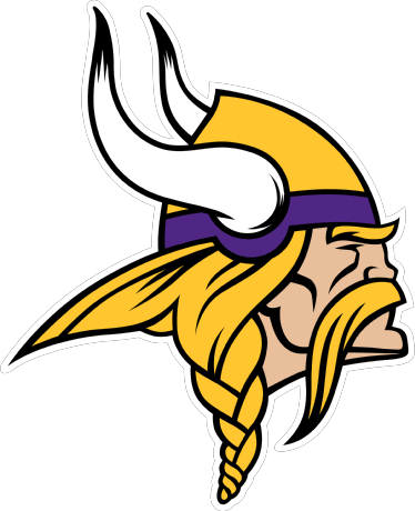 Minnesota Vikings