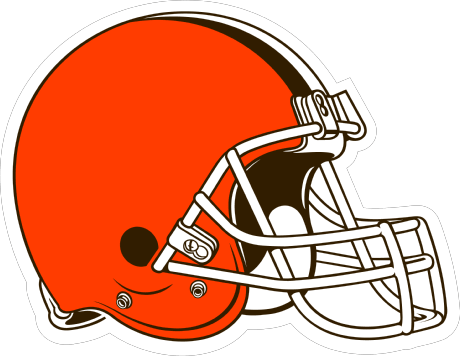Cleveland Browns