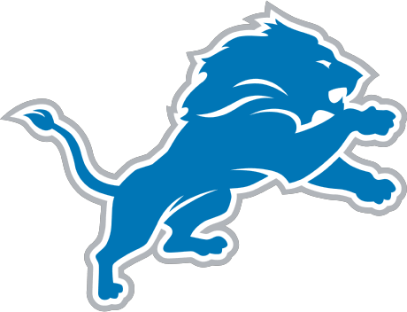 Detroit Lions