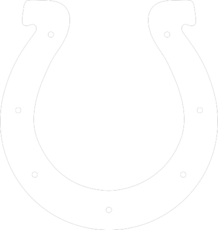 Indianapolis Colts