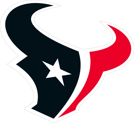 Houston Texans