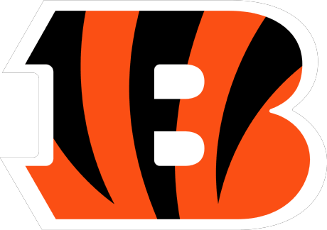Cincinnati Bengals
