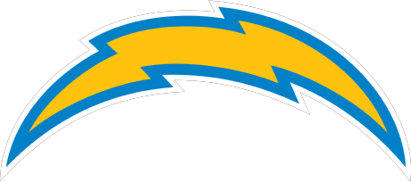 Chargers trade rookie CB Avery Smith to Seahawks