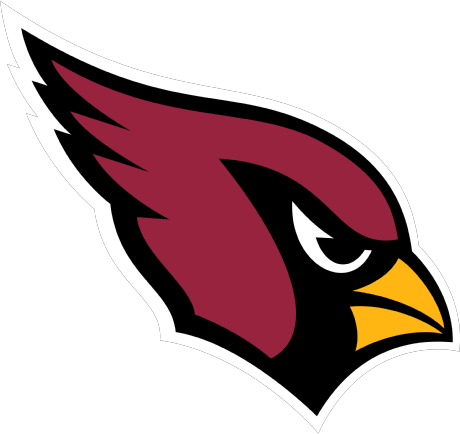 Josh Sweat off PUP list, back at Cardinals practice