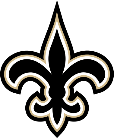 Dillon Radunz's ACL tear guts Saints' offensive line