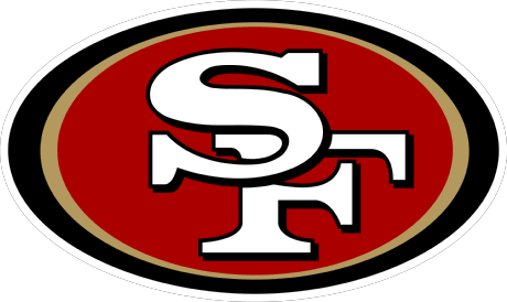 49ers sign Khalid Kareem, put Sam Okuayinonu on IR before Melbourne opener