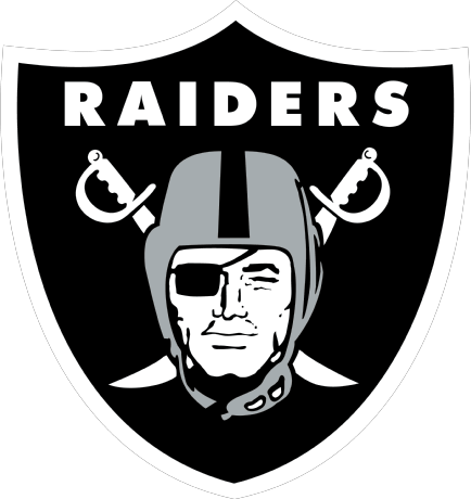 Raiders bet on a top-10 talent who fell to Round 4