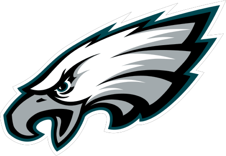 Philadelphia Eagles